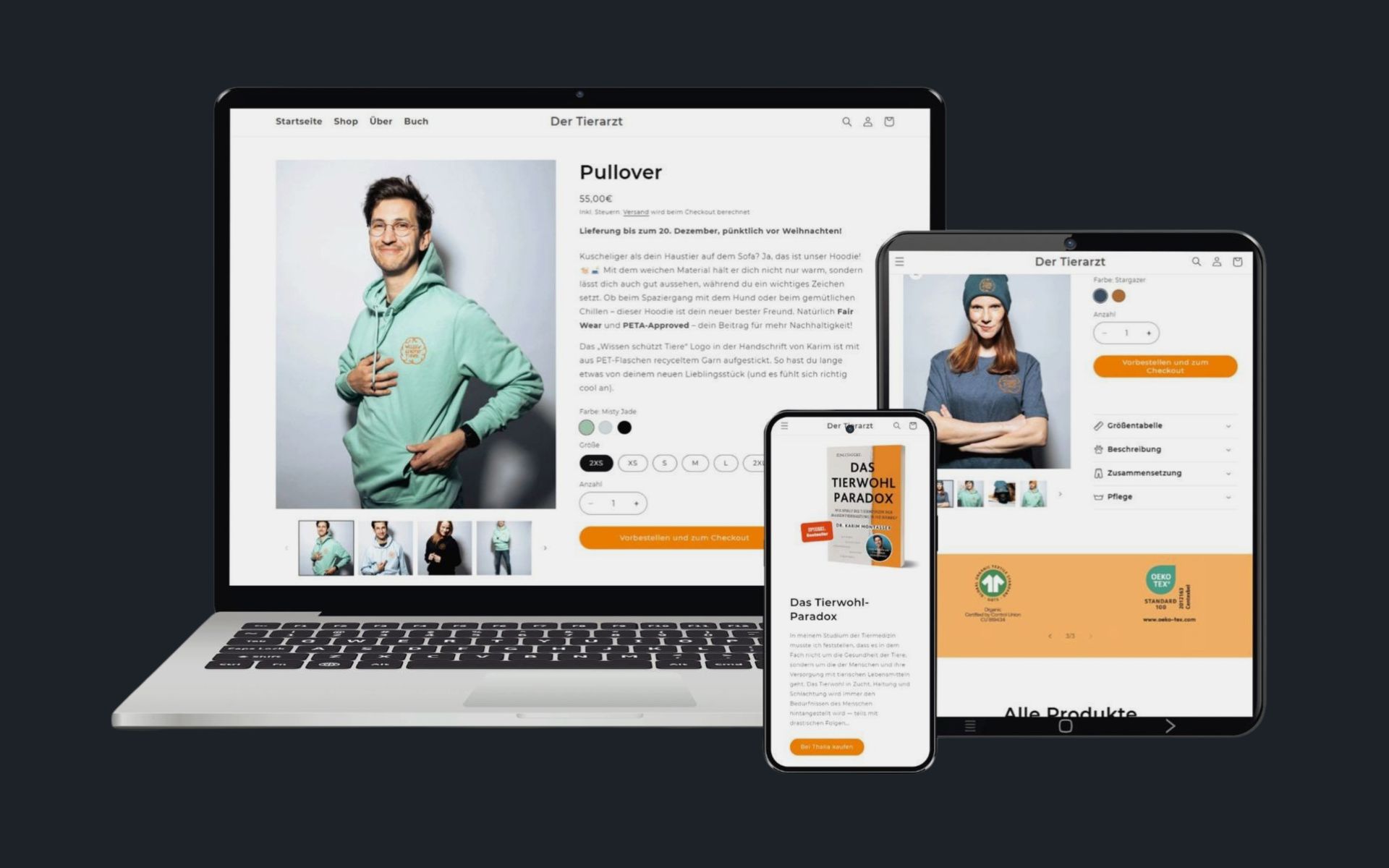 Design ohne Titel (46)