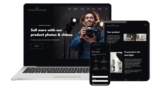 hdsifh-removebg-preview