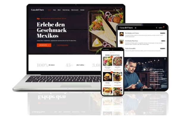 kfjslkjf-removebg-preview (1)